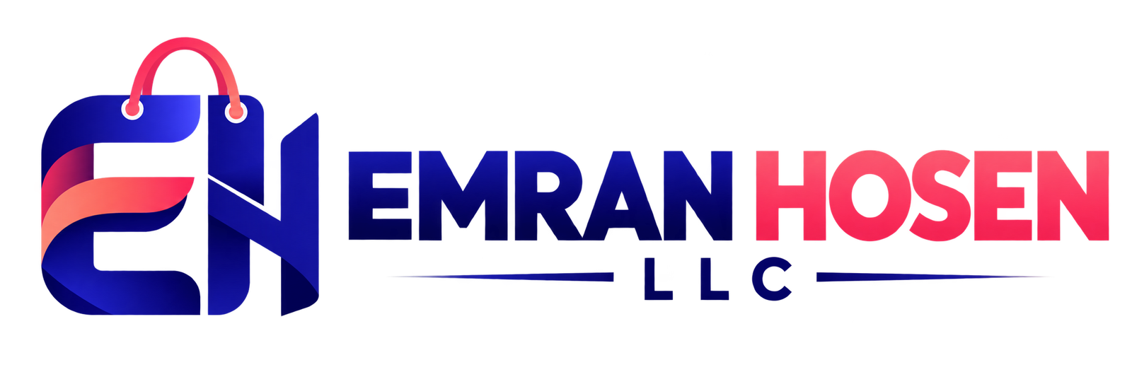 emranhosenllc.shop